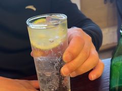 -bluefrog蓝蛙(成都太古里店)