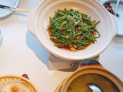 -0776食堂·京城创意菜(七里庄店)