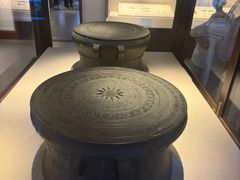 -旅顺博物馆