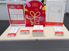 -Apple授权专营店(五彩城店)