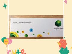 -宝岛眼镜(北京亚运村旗舰店)