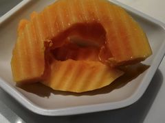 -豪客来牛排(华创国际广场店)