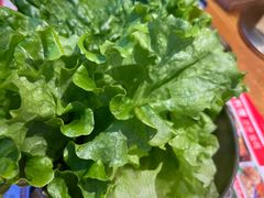 -韩罗苑(万象城店)