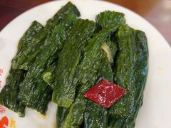 -新川面馆(新街口起源店)