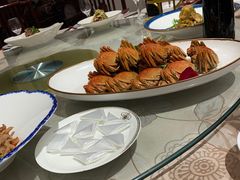 -祝家花園(伯渎港店)