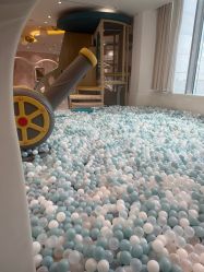 -奈尔宝家庭中心·亲子餐厅(苏州大悦城店)