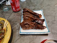 -盱眙虾神於氏龙虾(夫子庙红街店)