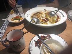 -新太二·鲜料川菜(晶耀前滩店)
