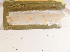 -姆们M Sweetie Cake(五道口店)