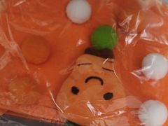 -天天玩X秋葉原日系动漫游戏中心