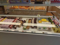 -LanTa蓝塔烘焙(融元广场店)
