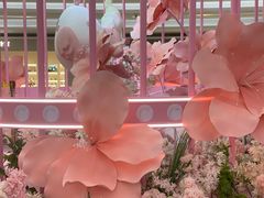 -KK ONE(京基滨河时代店)