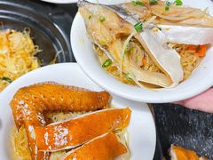 -六个大厨·秘制粤菜(广州塔店)