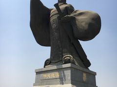 -老殷锅仔