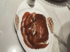 -湖锦酒楼·旗舰店(三阳总店)