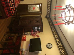 iphone_upload_pic-北京阅微庄四合院文化特色酒店
