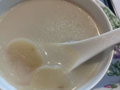 -花城苑广府菜(侨鑫店)