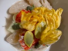 -码头餐厅