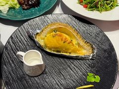 -观宴·品质赣菜(高新大道店)