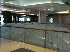 -星巴克臻选(沈阳大悦城店)