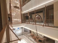 -杭州平安悦坊 PAFC LIVING