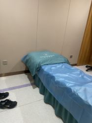 -厦门美莱整形美容医院