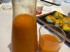 -凯鸽酒楼(操场城店)