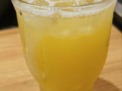 -品回味清真西北楼(宁波首店)