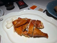 -華府Deluxe(兴业太古汇店)