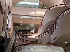 -香港大学