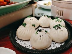 -西湖春天(中州店)