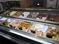 -Patagonia Chocolates(皇后镇店)