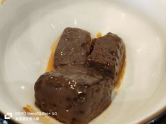 -盖帮鳝鱼串串(东郊记忆店)
