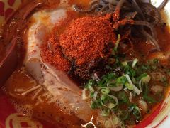 -新城市广场