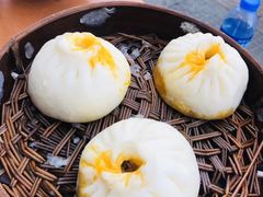 -花园茶楼(兴城西路店)