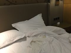 -上海中航虹桥机场泊悦酒店