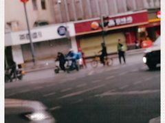 -棒棒鸡传奇(解放路店)