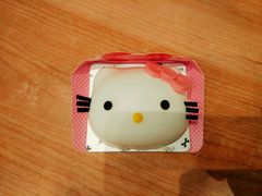 -BreadTalk面包新语·烘焙蛋糕(领展购物广场店)