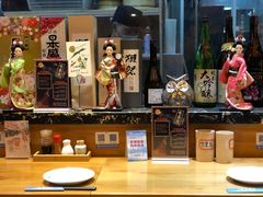 -有喜屋·深夜食堂(环宇荟店)
