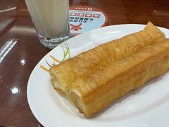 -日月永和中国餐饮名店(凤凰店)