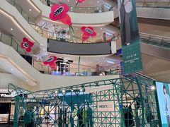 -王府井百货(总府店)