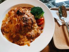 -西关84·History·Art·Cafe