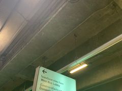 -曼谷素万那普国际机场
