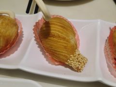 -稻香迎囍皇宫(港惠店)