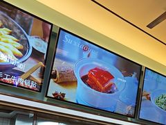 -苏晓玥·手作江南小吃(深圳北站店)