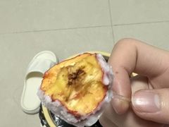 -粒上皇(天丰利市场店)
