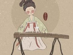 -雅马哈卡瓦依·钢琴电钢琴·姜杰城音乐舞蹈培训学校(航天桥总部)
