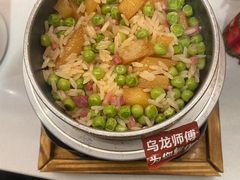 -米店·云南菜(南门店)