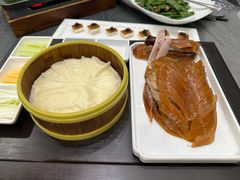 -海景壹号大酒店(滨湖店)