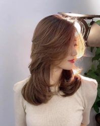 -Coo Hair salon